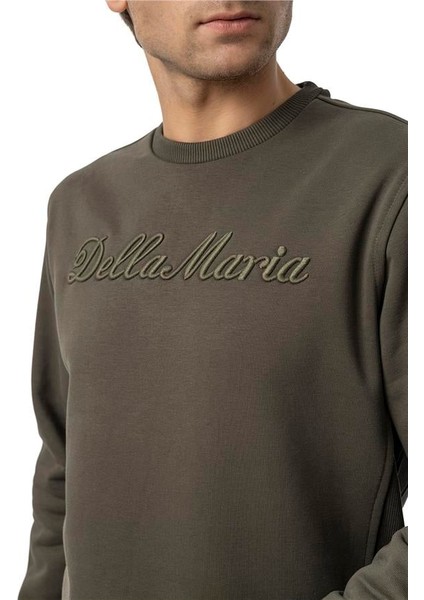 Forest Night Sweatshirt indirimleri