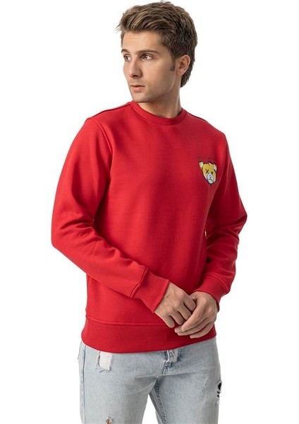 Rosso Sweatshirt fiyatları