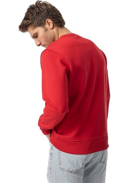 Rosso Sweatshirt indirimleri