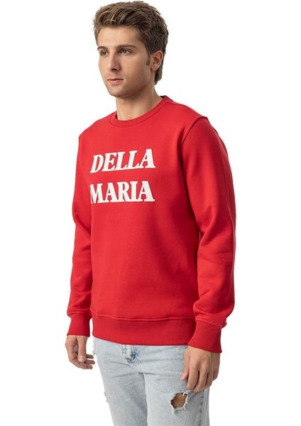 Rosso Sweatshirt fiyatları