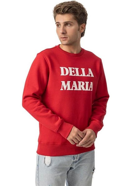 Rosso Sweatshirt fırsatları