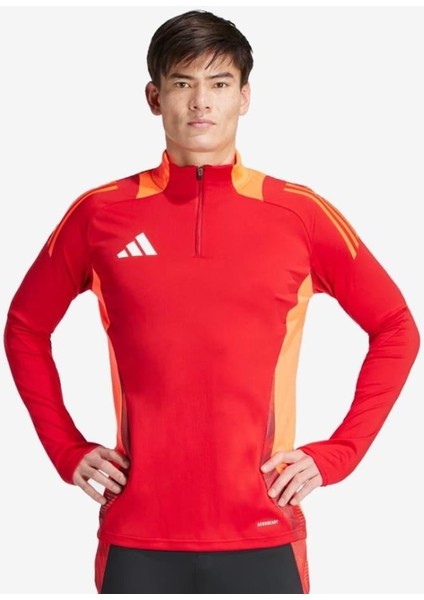 TIRO24 C Tr Top Erkek Antrenman Üstü IS1644 modelleri