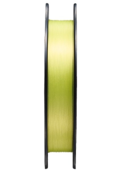 Answer Light Game Pe8 Örgü Lrf Ipi 150MT Coctail Yellow