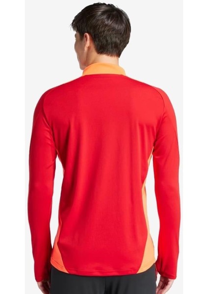 TIRO24 C Tr Top Erkek Antrenman Üstü IS1644 fırsatları