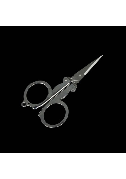 Dökme Kum Boncuk Yapım Seti Model 2 fiyatları