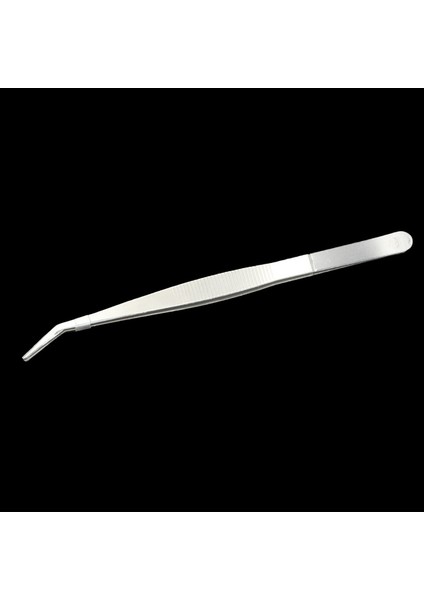 Dökme Kum Boncuk Yapım Seti Model 2 modelleri