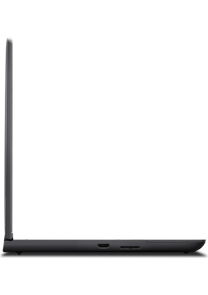 Thinkpad P16V 21KX003XTX05 Ultra9 185H 64GB 1tbssd RTX3000 16" Fhd+ W11P Dizüstü Iş Istasyonu indirimleri