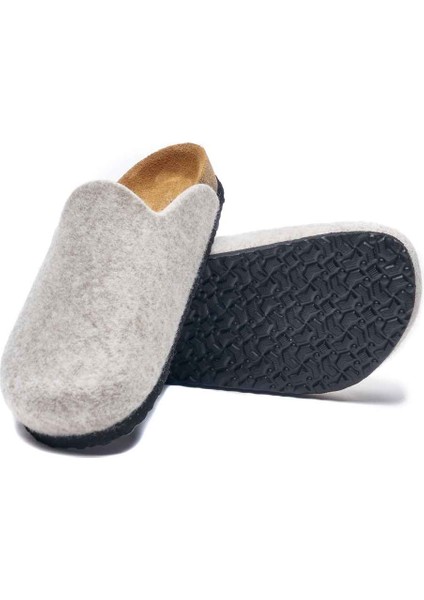 / Favor - Yün Sabo Ev Terliği ( Bej Yün ) fiyatları