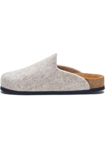 / Favor - Yün Sabo Ev Terliği ( Bej Yün ) modelleri