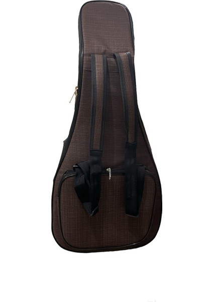 Kahverengi Ud Kılıf fiyatları