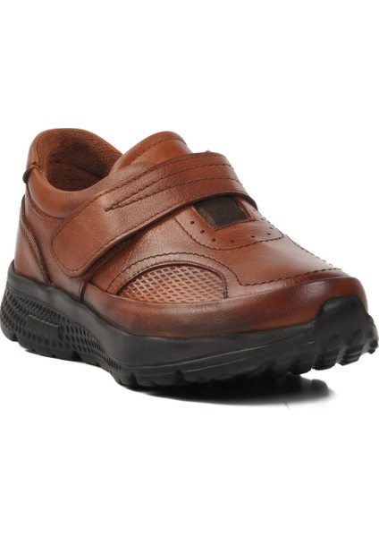 Taba Kadın Günlük Ayakkabı