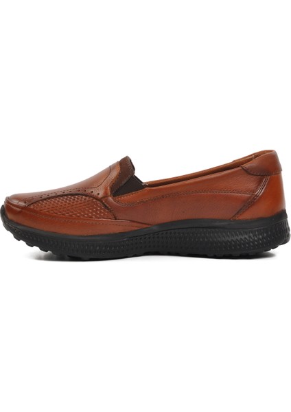 Taba Kadın Günlük Ayakkabı fiyatları