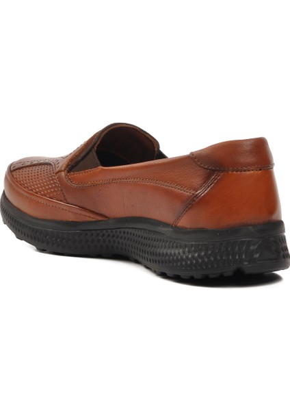 Taba Kadın Günlük Ayakkabı fırsatları