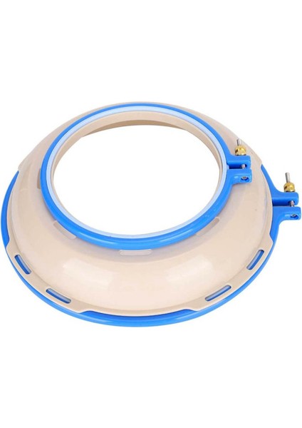 Vidalı Punch Kasnağı