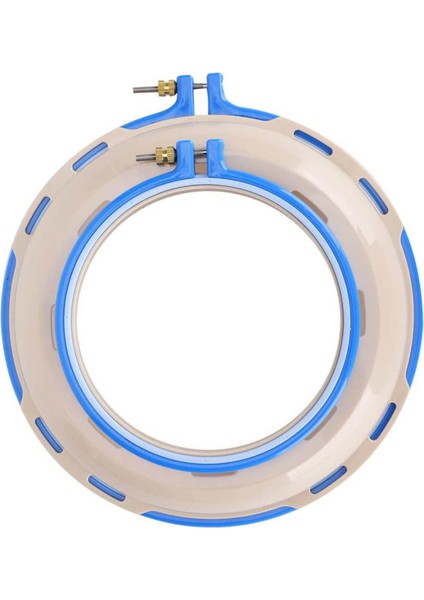 Vidalı Punch Kasnağı fiyatları