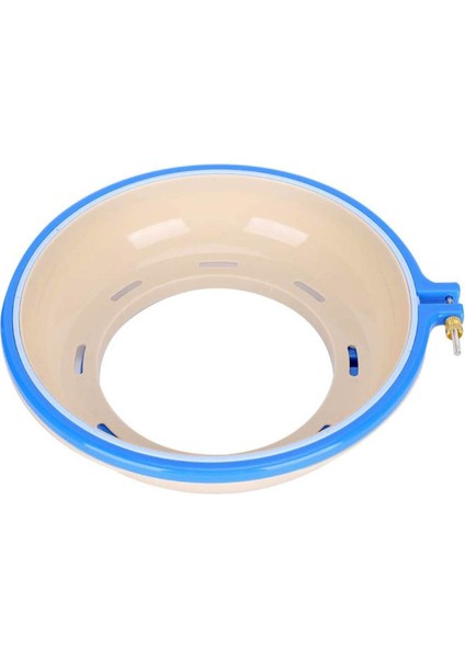 Vidalı Punch Kasnağı modelleri