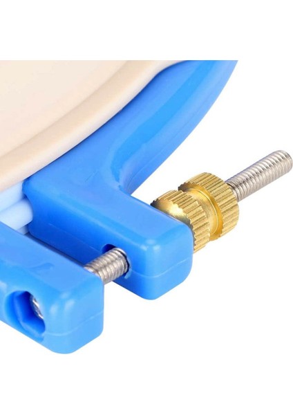 Vidalı Punch Kasnağı fırsatları