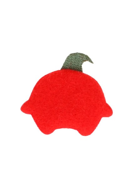 Yılbaşı Şapkalı Ayıcık 10'lu modelleri