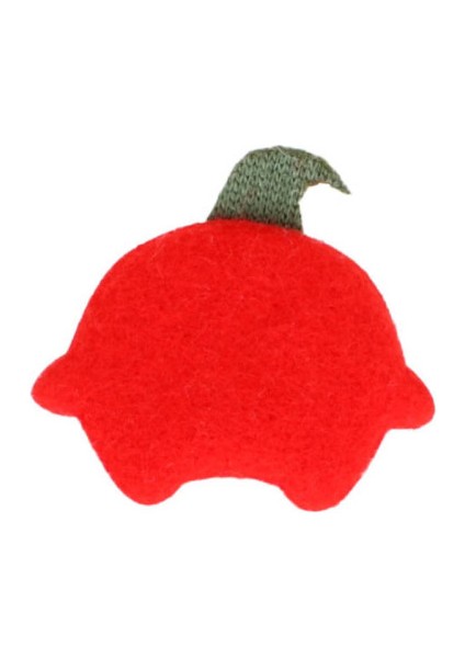 Yılbaşı Şapkalı Ayıcık 10'lu indirimleri