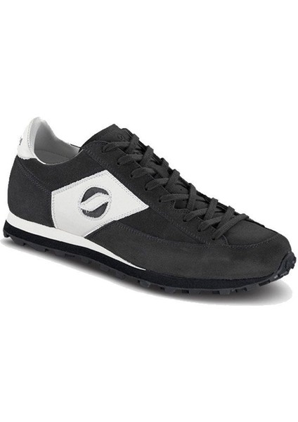 Scarpa R5T Tıtanıum Leather Ayakkabı (13)