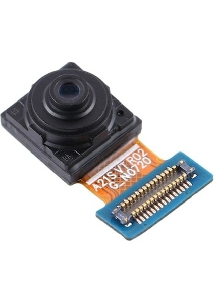 Samsung Uyumlu A217 A21S Ön Kamera