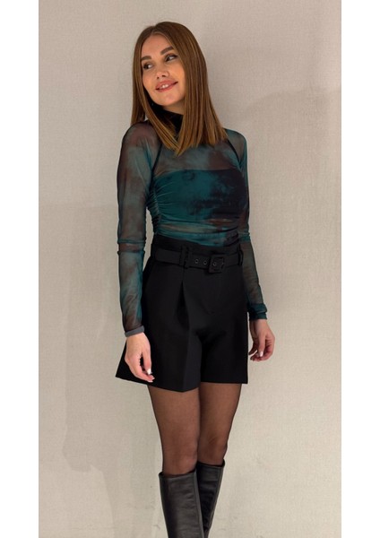 Marvel 20330 Top modelleri