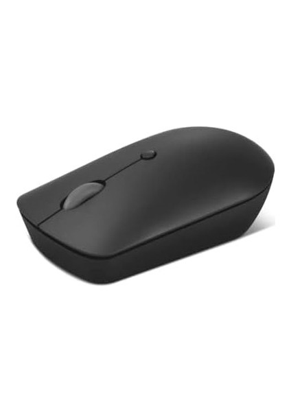 400 Usb-C Kompakt Kablosuz Mouse