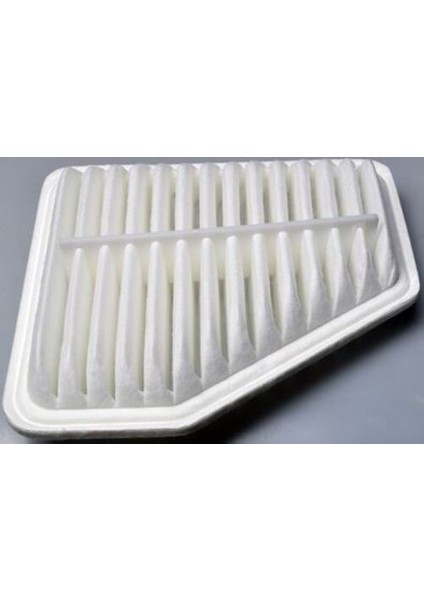 Parct F71FH21722 Hava Filtresi Auris 1.8 Hybrid FN20098 MRMOEM-1062935