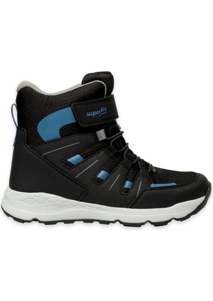 000568 Free Ride Gore-Tex Outdoor Erkek Çocuk Ayakkabı fiyatları