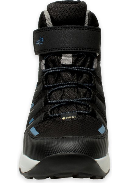 000568 Free Ride Gore-Tex Outdoor Erkek Çocuk Ayakkabı modelleri