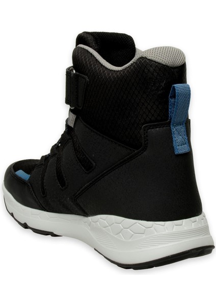 000568 Free Ride Gore-Tex Outdoor Erkek Çocuk Ayakkabı fırsatları