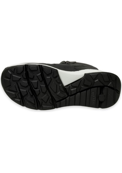 000568 Free Ride Gore-Tex Outdoor Erkek Çocuk Ayakkabı indirimleri
