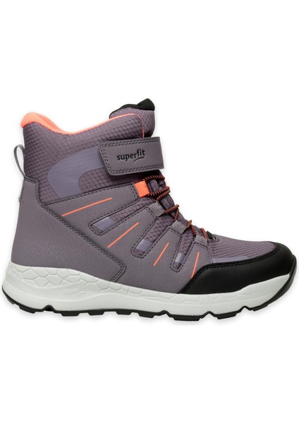000568 Free Ride Gore-Tex Outdoor Erkek Çocuk Ayakkabı fiyatları