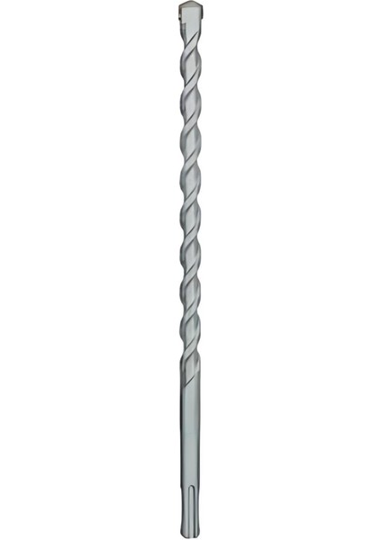 Sds Plus Matk. Ucu 12X260