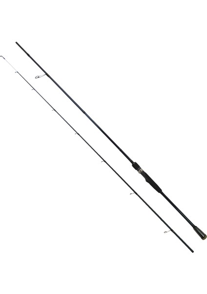 1461 Integra Spin 2 Parça Spin Kamış 8-28GR Atar