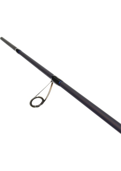 1461 Integra Spin 2 Parça Spin Kamış 8-28GR Atar