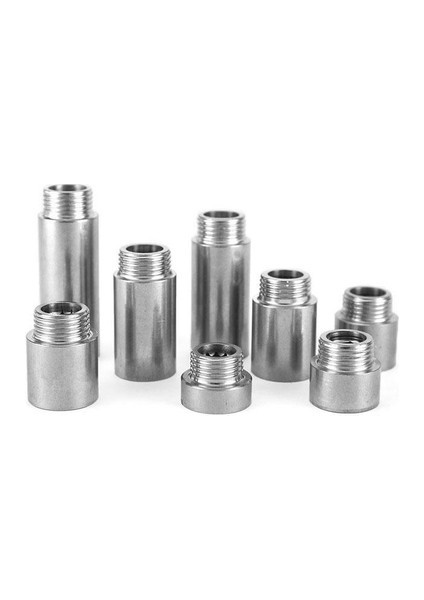 Musluk Uzatma fiyatları