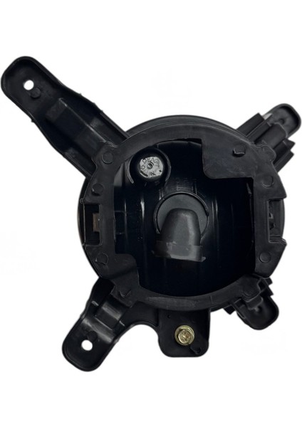 Sis Farı Sol Hyundaı IX35 2011-2015 fiyatları