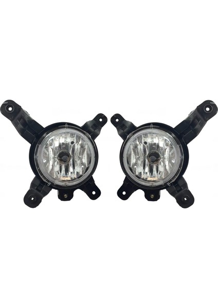 Sis Farı Takım Hyundaı IX35 2011-2015