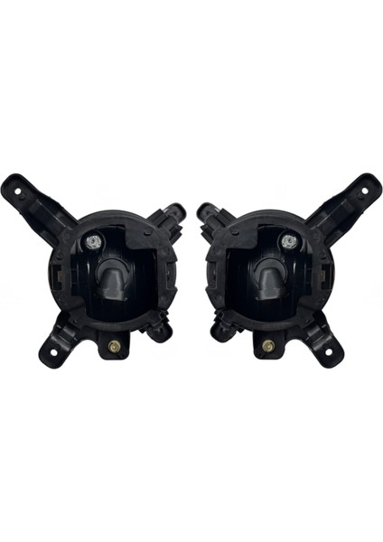 Sis Farı Takım Hyundaı IX35 2011-2015 fiyatları