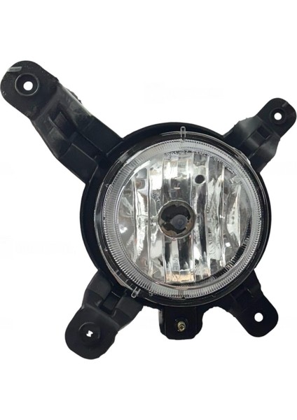 Sis Farı Takım Hyundaı IX35 2011-2015 modelleri