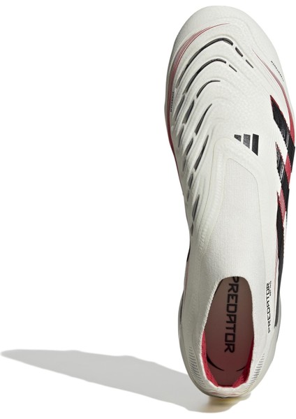 Predator Elite Ll Fg Erkek Krampon fiyatları