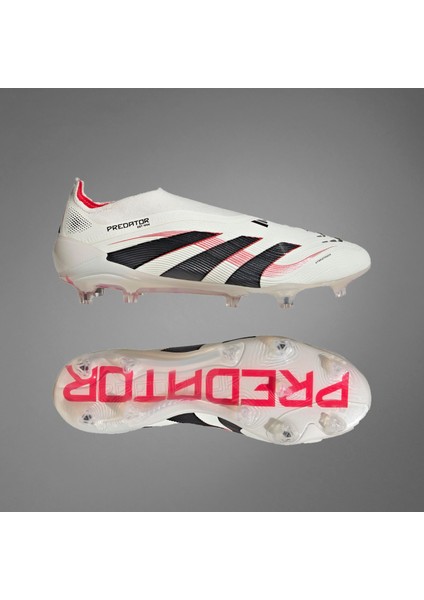 Predator Elite Ll Fg Erkek Krampon indirimleri