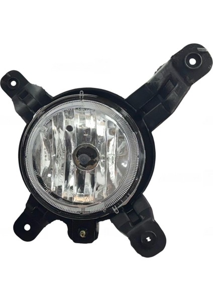 Sis Farı Sağ Hyundaı IX35 2011-2015