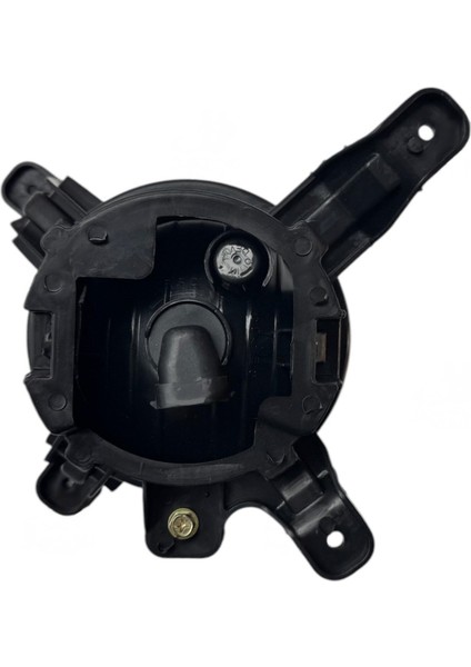 Sis Farı Sağ Hyundaı IX35 2011-2015 fiyatları