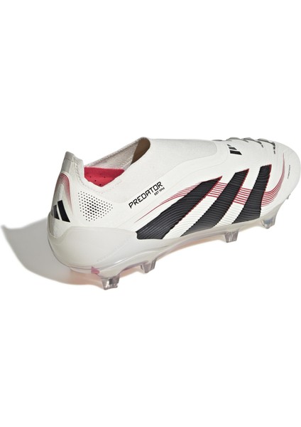 Predator Elite Ll Fg Erkek Krampon modelleri