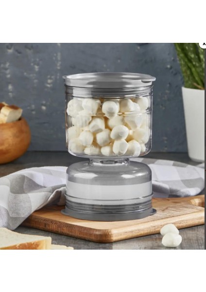 Kum Saati Saklama Kabı Füme fiyatları