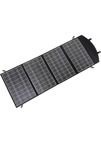 Güneş Enerji 60V HIZLI YÜKSEK KALİTELİ SU KAMPTA HERYERDE GEÇİRMEZ