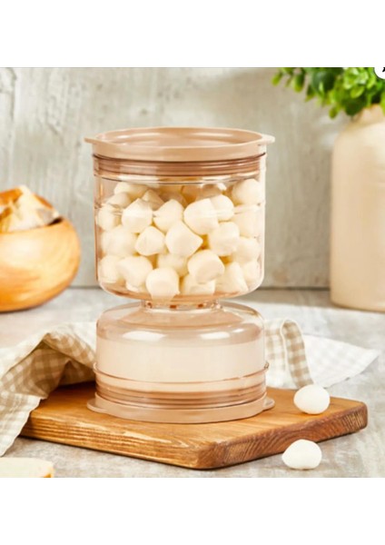 Kum Saati Saklama Kabı Bakır fiyatları