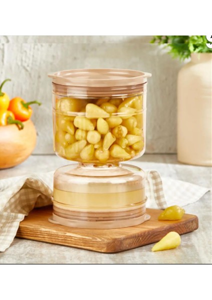 Kum Saati Saklama Kabı Bakır fırsatları